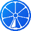 LIME图标